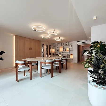 La Corniche Pieds Dans L Eau Villa Les Issambres